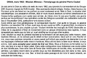 172- ARMEE DE L'AIR EN ALGERIE 1945-1962-20 (85)